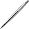 Автоматичен молив - Royal Jotter Stainless Steel CT - От серия "Jotter" -