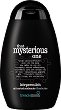 Treaclemoon That Mysterious One Body Lotion - 