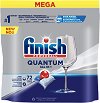    Finish Quantum All in 1 - 