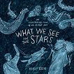 What we see in the Stars - 