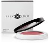 Lily Lolo Pressed Blush - 