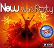 New Year's Party - 2 CD - 