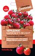 Семена от Чери Домат - Gardener's Delight