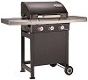   Landmann 3.0 -   Rexon - 