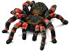 Фигурка на паяк тарантула Schleich - 