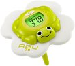Дигитален термометър за баня - AGU Froggy - 