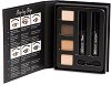 IDC Color Professional Beauty Book Perfect Eyes - 