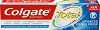 Colgate Total Advanced Visible Proof Toothpaste - Паста за зъби - 