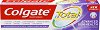 Colgate Total Advanced Gum Health Toothpaste - 