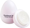 IDC Institute Anti-Pore Egg Treatment Step 1 Blackhead Remover - Измиващ гел за лице против черни точки - 