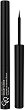 Golden Rose Smart Liner Matte & Intense Black Eyeliner - Очна линия с матов финиш и интензивен черен цвят - 