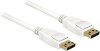   DisplayPort male  DisplayPort male DeLock