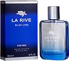 La Rive Blue Line EDT - Мъжки парфюм - 