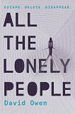 All the Lonely People - 