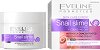 Eveline Skin Care Expert Snail Slime + Coenzyme Q10 Cream - Крем за лице с екстракт от охлюви и Q10 - 
