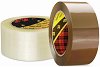   Scotch Box Sealing Tape 371