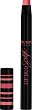 Bourjois Duo Sculpt Lipstick - 