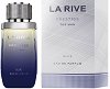 La Rive Prestige Man Blue EDP - Мъжки парфюм - 