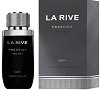 La Rive Prestige The Man Grey EDP - Мъжки парфюм - 