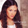 Мариана Попова - New Religion - албум