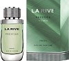 La Rive Prestige Man Fresh EDP - Мъжки парфюм - 