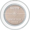 Lavera Signature Colour Eyeshadow - 