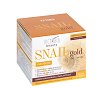 Victoria Beauty Snail Gold Day Cream - 
