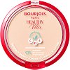 Bourjois Healthy Mix Naturally Radiant Powder - 