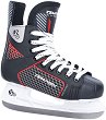 Кънки за хокей - Ultimate SH30 - 