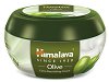 Himalaya Olive Extra Nourishing Cream - 