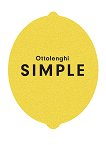 Ottolenghi Simple - книга
