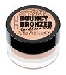 Catrice Bouncy Bronzer Caribbean Vibes - 