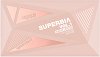 Catrice Superbia Vol. 1 Warm Copper Eyeshadow Palette - Палитра с 10 цвята сенки за очи - 