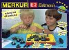     Merkur - 