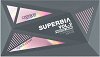 Catrice Superbia Vol. 2 Frosted Taupe Eyeshadow Palette - Палитра с 10 цвята сенки за очи - 