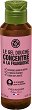 Yves Rocher Raspberry Concentrated Shower Gel -            Plaisirs Nature -  
