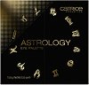 Catrice Astrology Eye Palette - 
