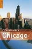 The Rough Guide to Chicago - книга