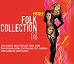 Folk Collection 14 - 