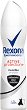 Rexona Active Protection Invisible Anti-Perspirant - 