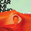 Maria - Carminho - албум