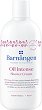 Barnangen Oil Intense Shower Cream - Душ крем за много суха кожа с масло от дива роза - душ гел