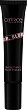 Catrice Dr. Blur Smoothing Face Primer - 