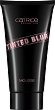 Catrice Tinted Blur Mousse - 