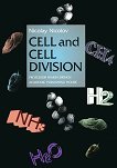Cell and cell division - Nicolay Nicolov - 