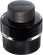    Lamy T52 - 30  50 ml - 