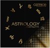 Catrice Astrology Face Palette - 