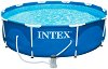    Intex