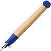 Писалка за лява ръка - Abc Blue - 