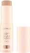 Catrice Soft Glam Filter Highlighter Stick -   - 